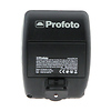 Air Remote Transceiver - Open Box Thumbnail 1