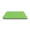 iPad Smart Cover for the iPad 2 & 3 (Polyurethane, Green) Thumbnail 0