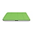 iPad Smart Cover for the iPad 2 & 3 (Polyurethane, Green)