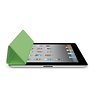 iPad Smart Cover for the iPad 2 & 3 (Polyurethane, Green) Thumbnail 1
