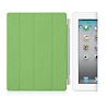iPad Smart Cover for the iPad 2 & 3 (Polyurethane, Green) Thumbnail 2