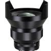 15mm f/2.8 ZF.2 Distagon T* Lens (Nikon F Mount) Thumbnail 0
