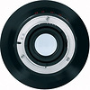 Distagon T* 15mm f/2.8 ZF.2 Lens (Nikon F-Mount) Thumbnail 2