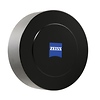 15mm f/2.8 SE Distagon T* Lens (Canon EF Mount) Thumbnail 4