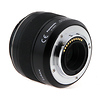 25mm f1.4 Leica DG Summilux Aspherical Micro 4/3 Lens (Open Box) Thumbnail 2