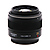 25mm f1.4 Leica DG Summilux Aspherical Micro 4/3 Lens (Open Box)