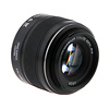 25mm f1.4 Leica DG Summilux Aspherical Micro 4/3 Lens (Open Box) Thumbnail 1