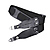 HAND CARRYING STRAP OPENB
