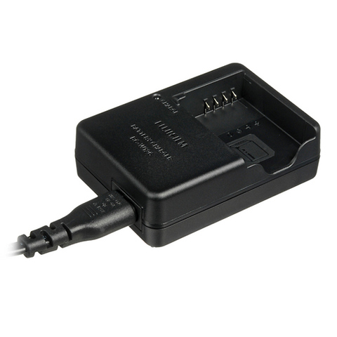 BC-W126 Battery Charger Image 0