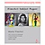 Torchon Matte FineArt Paper (8.5 x 11 in.) - 25 Sheets