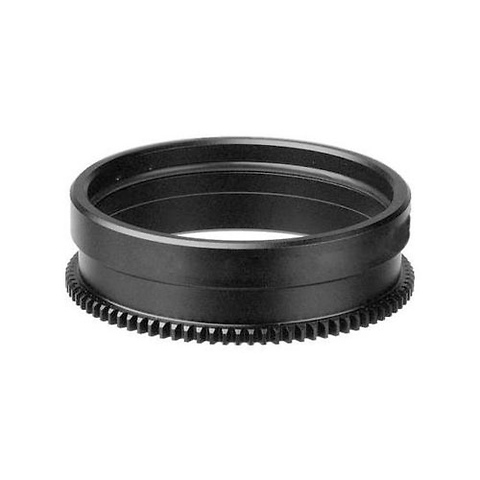Zoom Gear for Canon 10-22mm f/3.5-4.5 USM Auto-Focus Lens Image 0