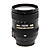 AF-S Nikkor 16-85mm f/3.5-5.6G ED VR DX Lens - Pre-Owned