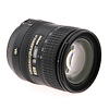 AF-S Nikkor 16-85mm f/3.5-5.6G ED VR DX Lens - Pre-Owned Thumbnail 1