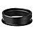 Focus Gear for Canon EF 15mm f/2.8 Fisheye Lens