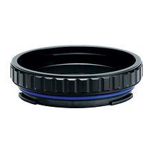 SX1000 Extension Ring for Port Image 0