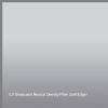 100mm Graduated Neutral Density Kit 6 Thumbnail 0