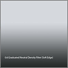 100mm Graduated Neutral Density Kit 6 Thumbnail 1