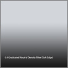 100mm Graduated Neutral Density Kit 6 Thumbnail 2