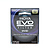 52mm EVO UV (0) Filter