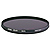 67mm EVO (SMC) Super Multi-Coated Slim Circular Polarizer Filter