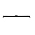 ATLAS 10 5 ft. package/Regular Legs