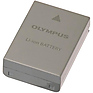BLN-1 Rechargeable Lithium-Ion Battery (1220mAh)