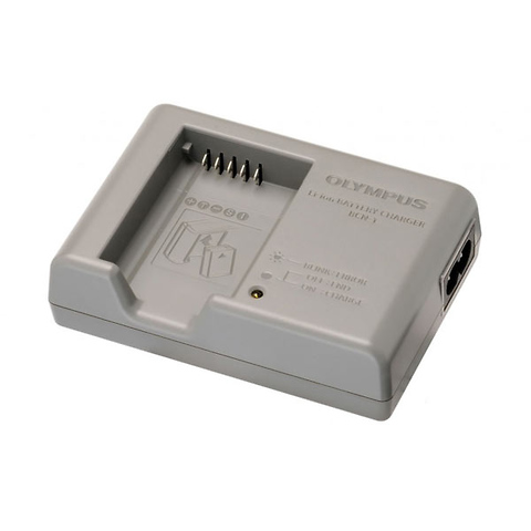 BCN-1 Battery Charger for BLN-1 Image 0
