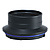 Compact Macro Port base for Nikkor 105mm f/2.8G ED-IF AF-S VR Micro Lens