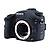 Alpha SLT-A77 Digital SLR Camera Body - Pre-Owned