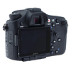 Alpha SLT-A77 Digital SLR Camera Body - Pre-Owned Thumbnail 2
