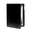 Orikata for the iPad 2 & 3 - Leather Thumbnail 0