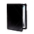 Orikata for the iPad 2 & 3 - Leather