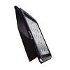 Orikata for the iPad 2 & 3 - Leather Thumbnail 2