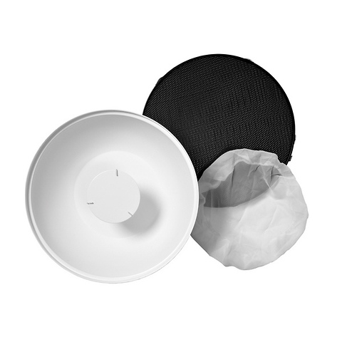 Softlight Reflector Kit Image 0