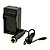 Wall Charger for GoPro HD HERO & HERO 2 Battery