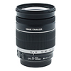 EF-S 18-200mm f/3.5-5.6 IS Lens - Pre-Owned Thumbnail 0