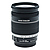 EF-S 18-200mm f/3.5-5.6 IS Lens - Pre-Owned