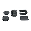 28mm f/2.0 Summicron-M ASPH 6 Bit Lens - Pre-Owned Thumbnail 2