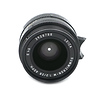 28mm f/2.0 Summicron-M ASPH 6 Bit Lens - Pre-Owned Thumbnail 0