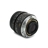 28mm f/2.0 Summicron-M ASPH 6 Bit Lens - Pre-Owned Thumbnail 1