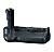 BG-E11 Battery Grip for the 5D Mark III Digital Camera