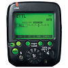 ST-E3-RT Speedlite Transmitter Thumbnail 1
