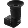 DR-5 Screw-In Right Angle Viewfinder - Pre-Owned Thumbnail 1