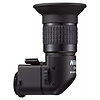 DR-5 Screw-In Right Angle Viewfinder - Pre-Owned Thumbnail 0