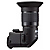 DR-5 Screw-In Right Angle Viewfinder - Pre-Owned