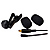 DA04 Lavalier Microphone