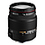 18-200mm F3.5-6.3 II DC OS HSM Auto Focus Lens for Sony