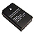 EN-EL20 Lithium Ion Battery for Nikon J1 - FREE with Qualifying Purchase