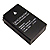 EN-EL20 Lithium Ion Battery for Nikon J1