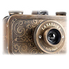La Sardina Camera & Flash - Belle Star Thumbnail 1